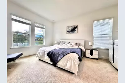 12941 Westside Village Loop, Windermere, FL 34786 - Photo 23