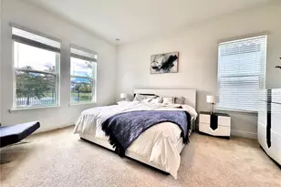 12941 Westside Village Loop, Windermere, FL 34786 - Photo 23