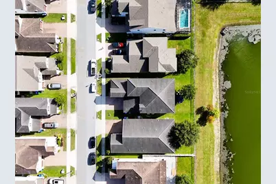 12941 Westside Village Loop, Windermere, FL 34786 - Photo 39