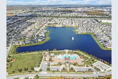 2621 Palisade Boulevard, Kissimmee, FL 34741 - Photo 41