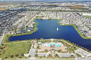 2621 Palisade Blvd, Kissimmee, FL 34741 - Photo 41