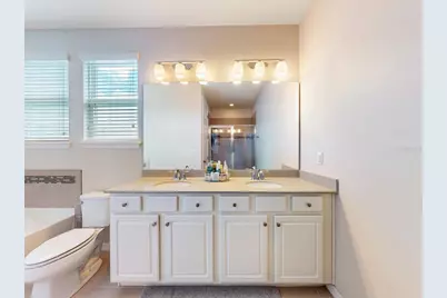 2621 Palisade Boulevard, Kissimmee, FL 34741 - Photo 31