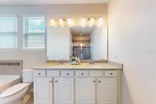 2621 Palisade Blvd, Kissimmee, FL 34741 - Photo 31