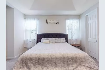 2621 Palisade Boulevard, Kissimmee, FL 34741 - Photo 29