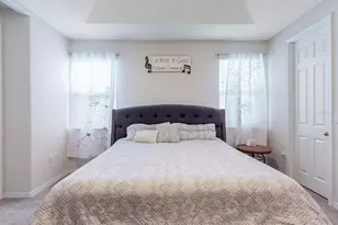 2621 Palisade Blvd, Kissimmee, FL 34741 - Photo 29