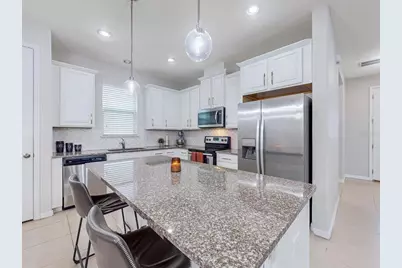 2621 Palisade Boulevard, Kissimmee, FL 34741 - Photo 9