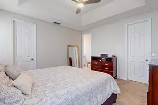 2621 Palisade Blvd, Kissimmee, FL 34741 - Photo 27