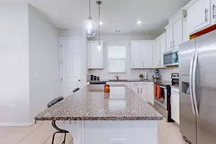 2621 Palisade Blvd, Kissimmee, FL 34741 - Photo 13