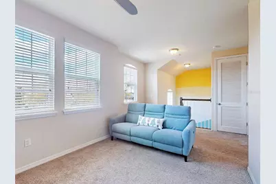 2621 Palisade Boulevard, Kissimmee, FL 34741 - Photo 19