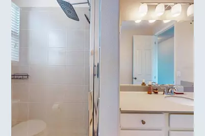 2621 Palisade Boulevard, Kissimmee, FL 34741 - Photo 23