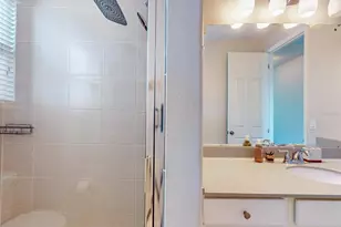 2621 Palisade Blvd, Kissimmee, FL 34741 - Photo 23