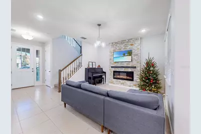 2621 Palisade Boulevard, Kissimmee, FL 34741 - Photo 7