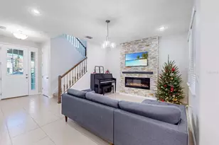 2621 Palisade Blvd, Kissimmee, FL 34741 - Photo 7