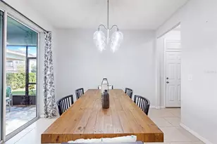 2621 Palisade Blvd, Kissimmee, FL 34741 - Photo 15