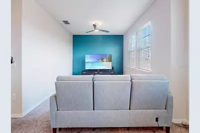 2621 Palisade Boulevard, Kissimmee, FL 34741 - Photo 17