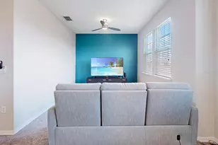 2621 Palisade Blvd, Kissimmee, FL 34741 - Photo 17