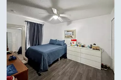 1380 9th Avenue, Deland, FL 32724 - Photo 9