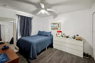 1380 9th Ave, Deland, FL 32724 - Photo 9