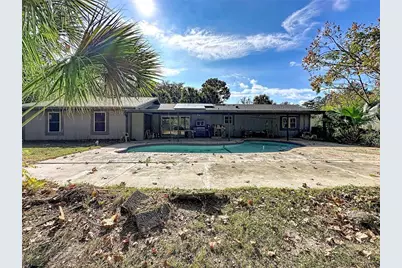 2626 NW 68th Ave, Gainesville, Fl 32653, Gainesville, FL 32653 - Photo 41