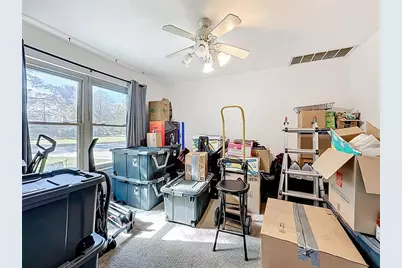 2626 NW 68th Ave, Gainesville, Fl 32653, Gainesville, FL 32653 - Photo 9