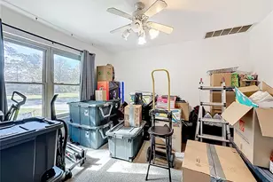 2626 NW 68th Ave Gainesville Fl 32653, Gainesville, FL 32653 - Photo 9