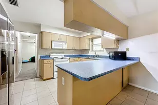 2626 NW 68th Ave Gainesville Fl 32653, Gainesville, FL 32653 - Photo 13