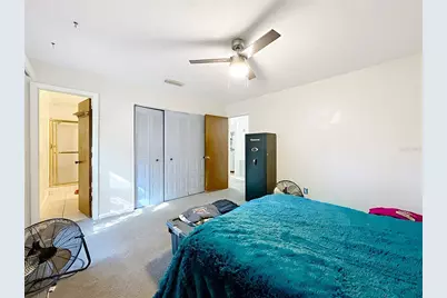 2626 NW 68th Ave, Gainesville, Fl 32653, Gainesville, FL 32653 - Photo 19