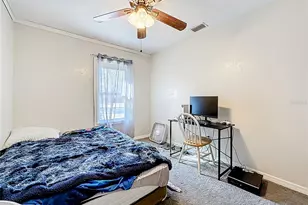 2626 NW 68th Ave Gainesville Fl 32653, Gainesville, FL 32653 - Photo 29