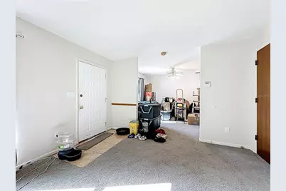 2626 NW 68th Ave, Gainesville, Fl 32653, Gainesville, FL 32653 - Photo 7