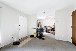 2626 NW 68th Ave Gainesville Fl 32653, Gainesville, FL 32653 - Photo 7