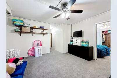 2626 NW 68th Ave, Gainesville, Fl 32653, Gainesville, FL 32653 - Photo 31