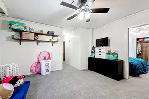 2626 NW 68th Ave Gainesville Fl 32653, Gainesville, FL 32653 - Photo 31