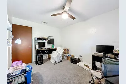 2626 NW 68th Ave, Gainesville, Fl 32653, Gainesville, FL 32653 - Photo 25