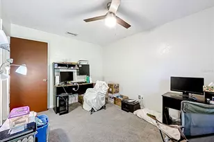 2626 NW 68th Ave Gainesville Fl 32653, Gainesville, FL 32653 - Photo 25