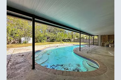 2626 NW 68th Ave, Gainesville, Fl 32653, Gainesville, FL 32653 - Photo 39