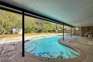 2626 NW 68th Ave Gainesville Fl 32653, Gainesville, FL 32653 - Photo 39