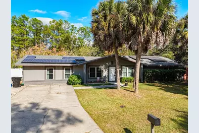 2626 NW 68th Ave, Gainesville, Fl 32653, Gainesville, FL 32653 - Photo 1