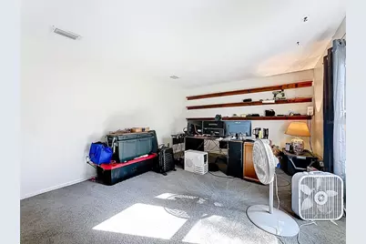 2626 NW 68th Ave, Gainesville, Fl 32653, Gainesville, FL 32653 - Photo 5