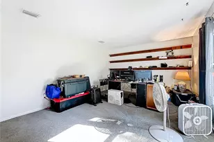 2626 NW 68th Ave Gainesville Fl 32653, Gainesville, FL 32653 - Photo 5