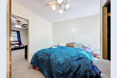 2626 NW 68th Ave, Gainesville, Fl 32653, Gainesville, FL 32653 - Photo 35