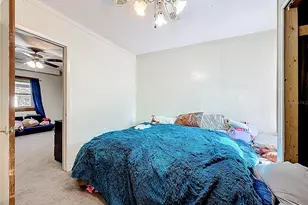 2626 NW 68th Ave Gainesville Fl 32653, Gainesville, FL 32653 - Photo 35