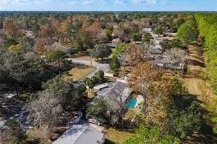 2626 NW 68th Ave Gainesville Fl 32653, Gainesville, FL 32653 - Photo 49