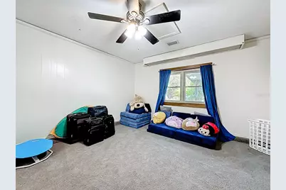 2626 NW 68th Ave, Gainesville, Fl 32653, Gainesville, FL 32653 - Photo 33