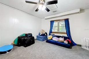 2626 NW 68th Ave Gainesville Fl 32653, Gainesville, FL 32653 - Photo 33