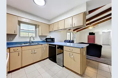 2626 NW 68th Ave, Gainesville, Fl 32653, Gainesville, FL 32653 - Photo 11