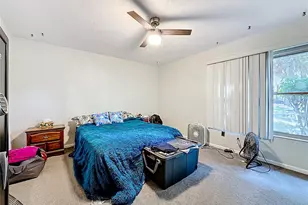 2626 NW 68th Ave Gainesville Fl 32653, Gainesville, FL 32653 - Photo 17