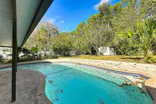 2626 NW 68th Ave Gainesville Fl 32653, Gainesville, FL 32653 - Photo 37