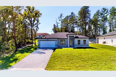 14993 SW 46th Circle, Ocala, FL 34473 - Photo 25