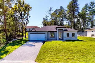 14993 SW 46th Cir, Ocala, FL 34473 - Photo 25