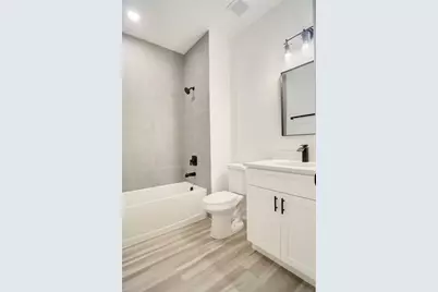 14993 SW 46th Circle, Ocala, FL 34473 - Photo 21